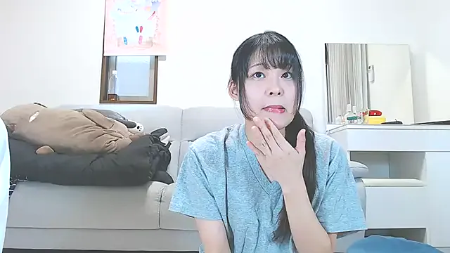 Offline nmnk_CH on StripChat