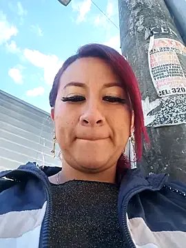 noa__01 on StripChat