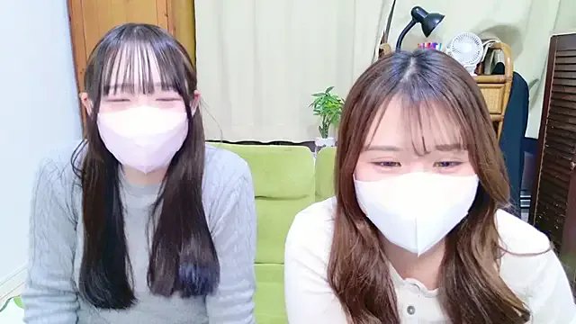 noa_chi on StripChat