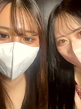 noa_chi on StripChat