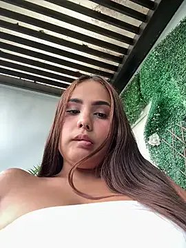 Noa_Harper- — creamy pussy that my boss hears me moan