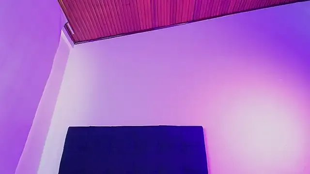 noaa_smith_ — spank ass x5