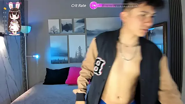 Offline noah_and_rose on StripChat