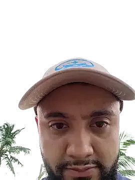 Offline Noah_devil_ on StripChat