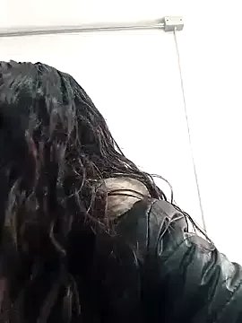 Noah_Jhonson on StripChat