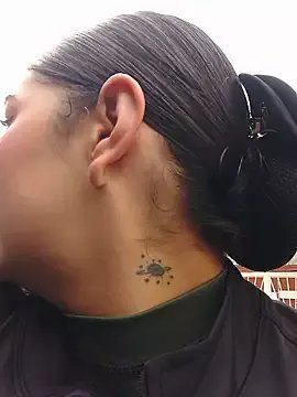 Noah_Jhonson on StripChat