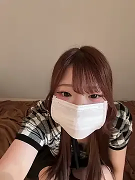 Offline nodoka1111 on StripChat