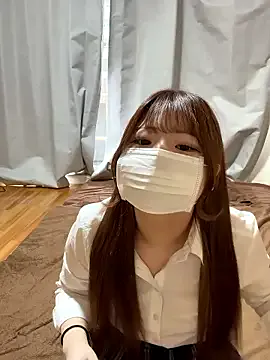 Offline nodoka1111 on StripChat