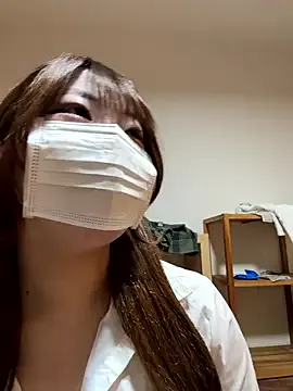 Offline nodoka1111 on StripChat