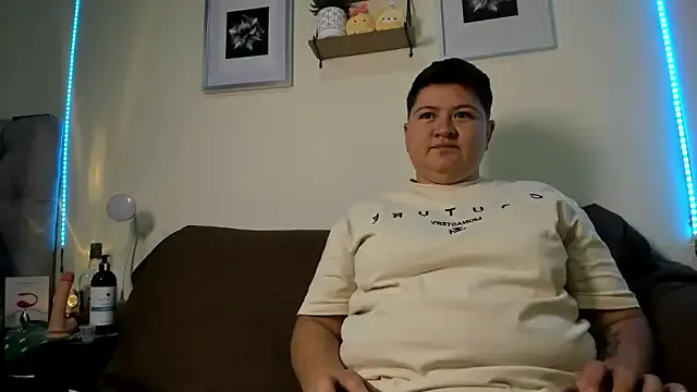 Freechat Noha_Whiitee on StripChat