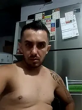 noiadosub — Freechat on StripChat