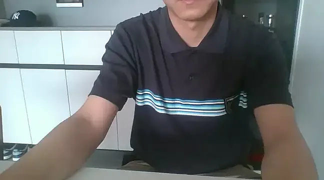 Offline nole_china7 on StripChat