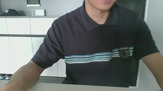 Offline nole_china7 on StripChat