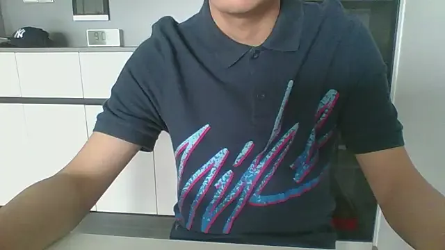 Offline nole_china7 on StripChat