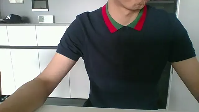 Offline nole_china7 on StripChat