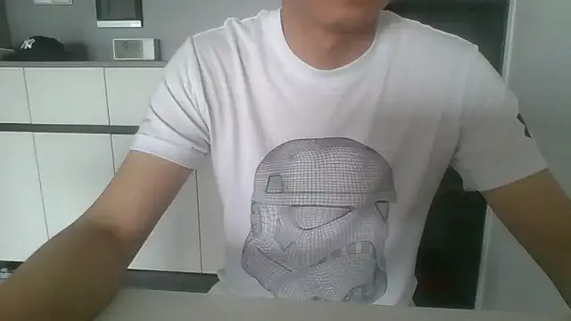 Offline nole_china7 on StripChat