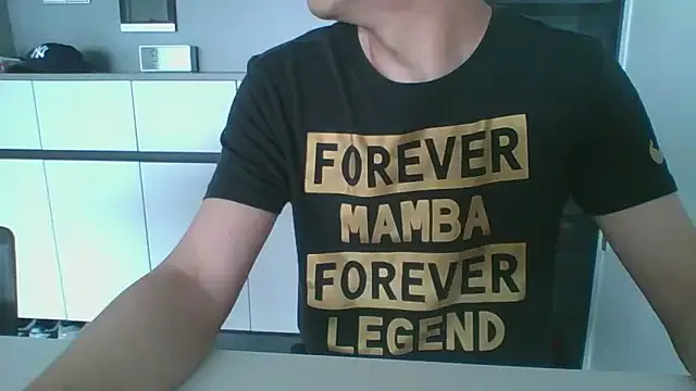 Offline nole_china7 on StripChat