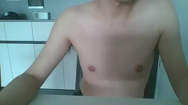 Offline nole_china7 on StripChat