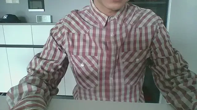 Offline nole_china7 on StripChat