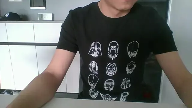 Offline nole_china7 on StripChat