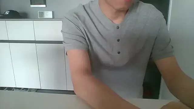 Offline nole_china7 on StripChat