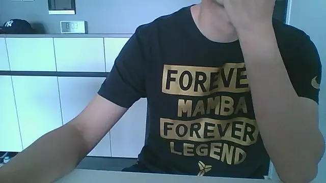 Offline nole_china7 on StripChat