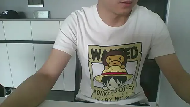 Offline nole_china7 on StripChat