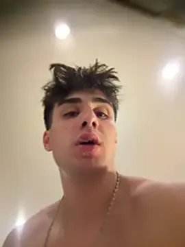 nomorelies — Boxerr offf