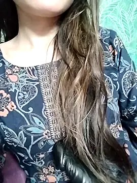 Noor_Darliing on StripChat