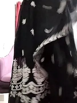 Noor_Darliing — Full nude pussy finger