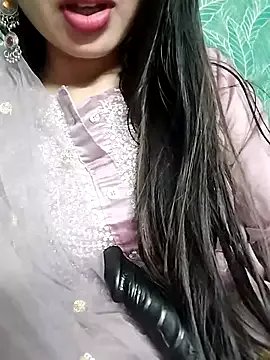 Noor_Darliing on StripChat