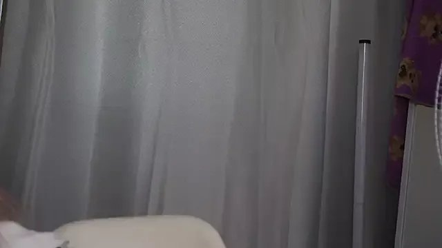 norakisses on StripChat