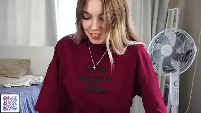 norakisses on StripChat