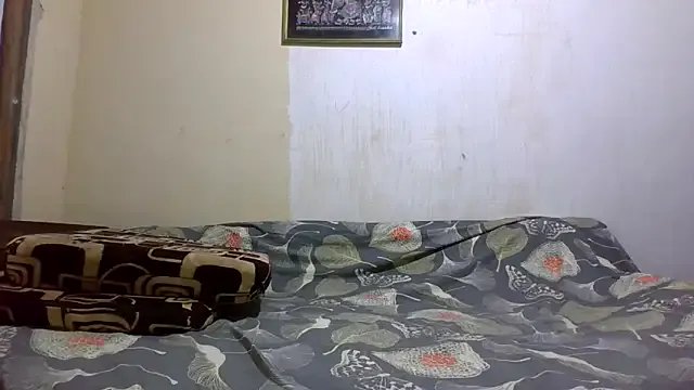 notywasu — full nude show.. cock sucking...