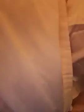 Offline Nova-Lee on StripChat