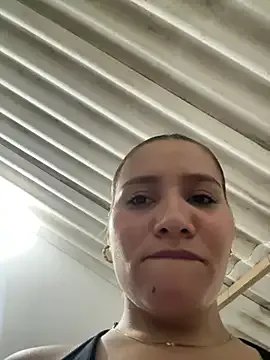 nova_07 on StripChat