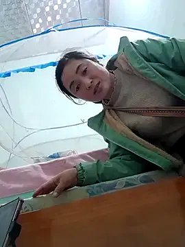 Nth3ba — Freechat on StripChat