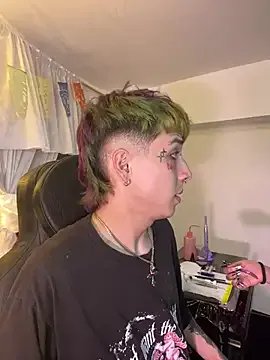 NubeZea — TRIP TO THE BEACH  