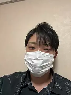 Offline nunnun00 on StripChat