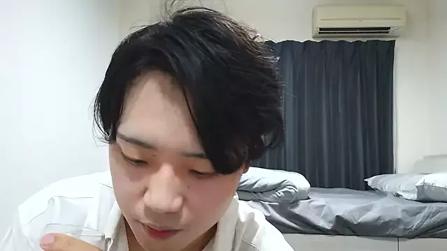 Offline nunnun00 on StripChat