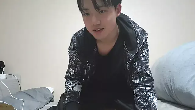 Offline nunnun00 on StripChat