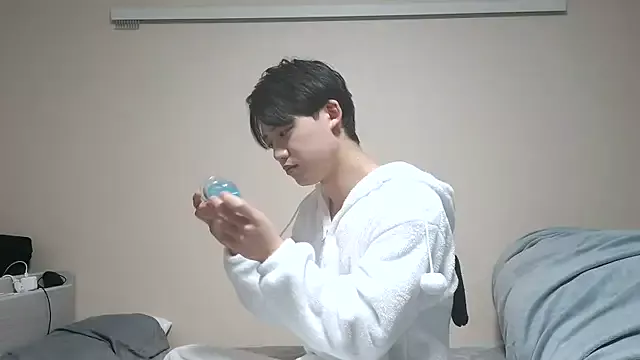 Offline nunnun00 on StripChat