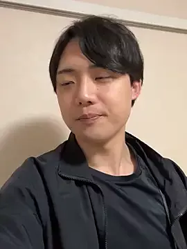 Offline nunnun00 on StripChat