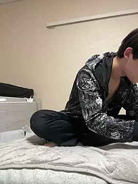 Offline nunnun00 on StripChat