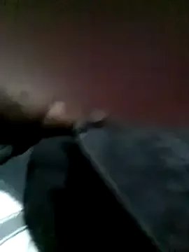 NunuBerry16 on StripChat