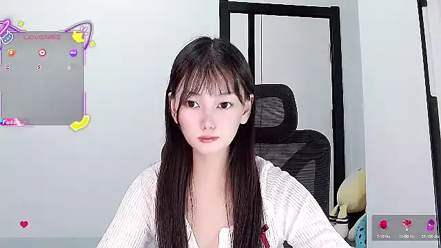 Offline Nuomioooooooo on StripChat