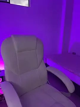 nyna_1 — Make happy mu cum creamy