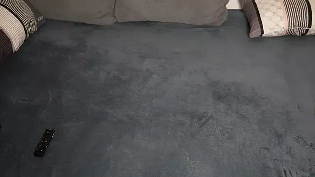 OCTAPUSSY2000 on StripChat