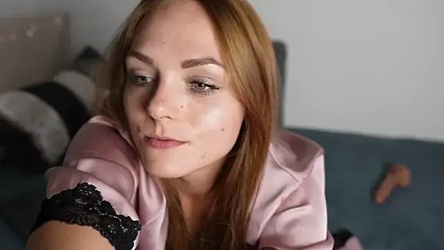 OCTAPUSSY2000 on StripChat