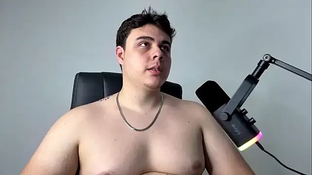 odin_blake on StripChat